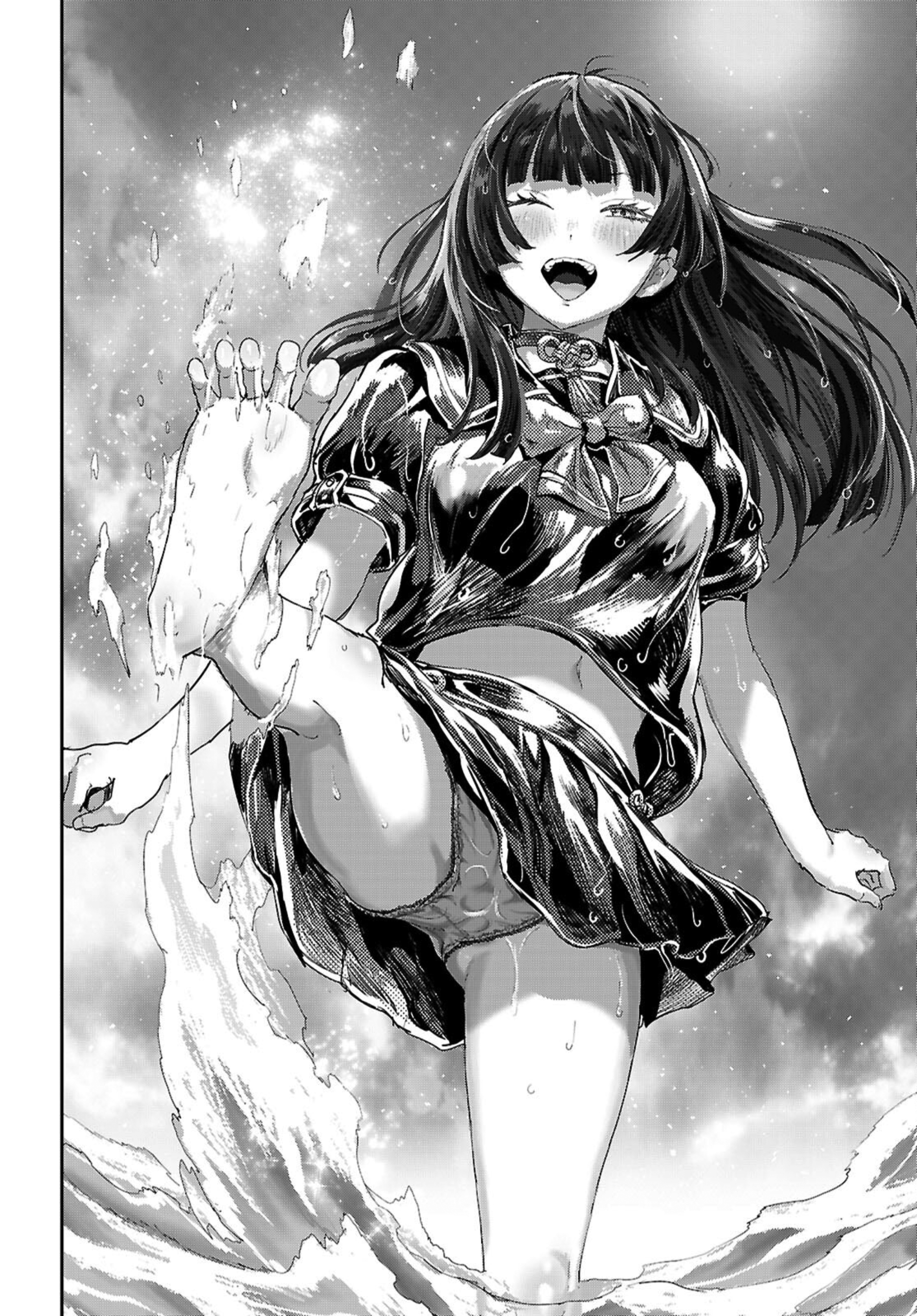 36