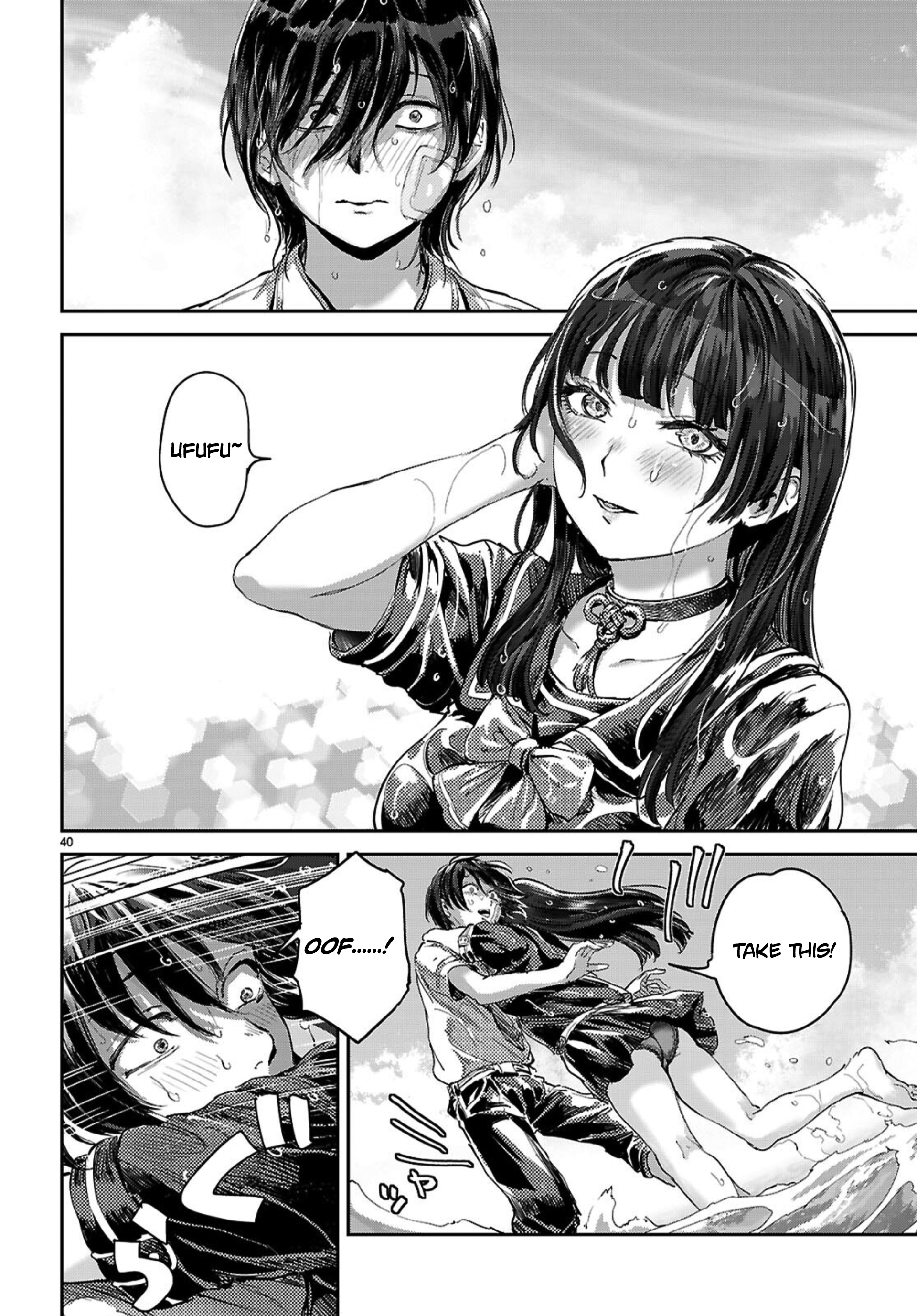 38