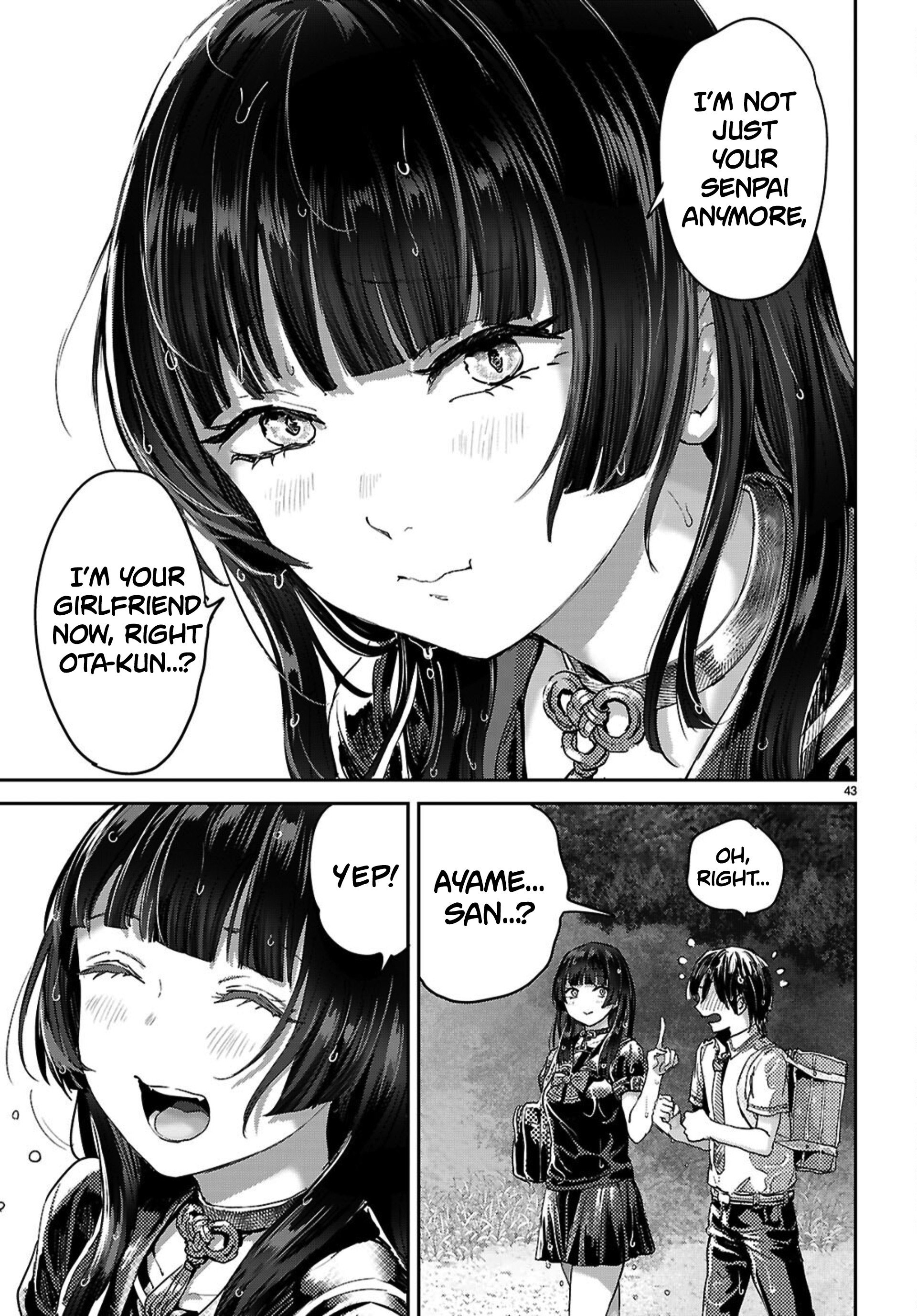 41