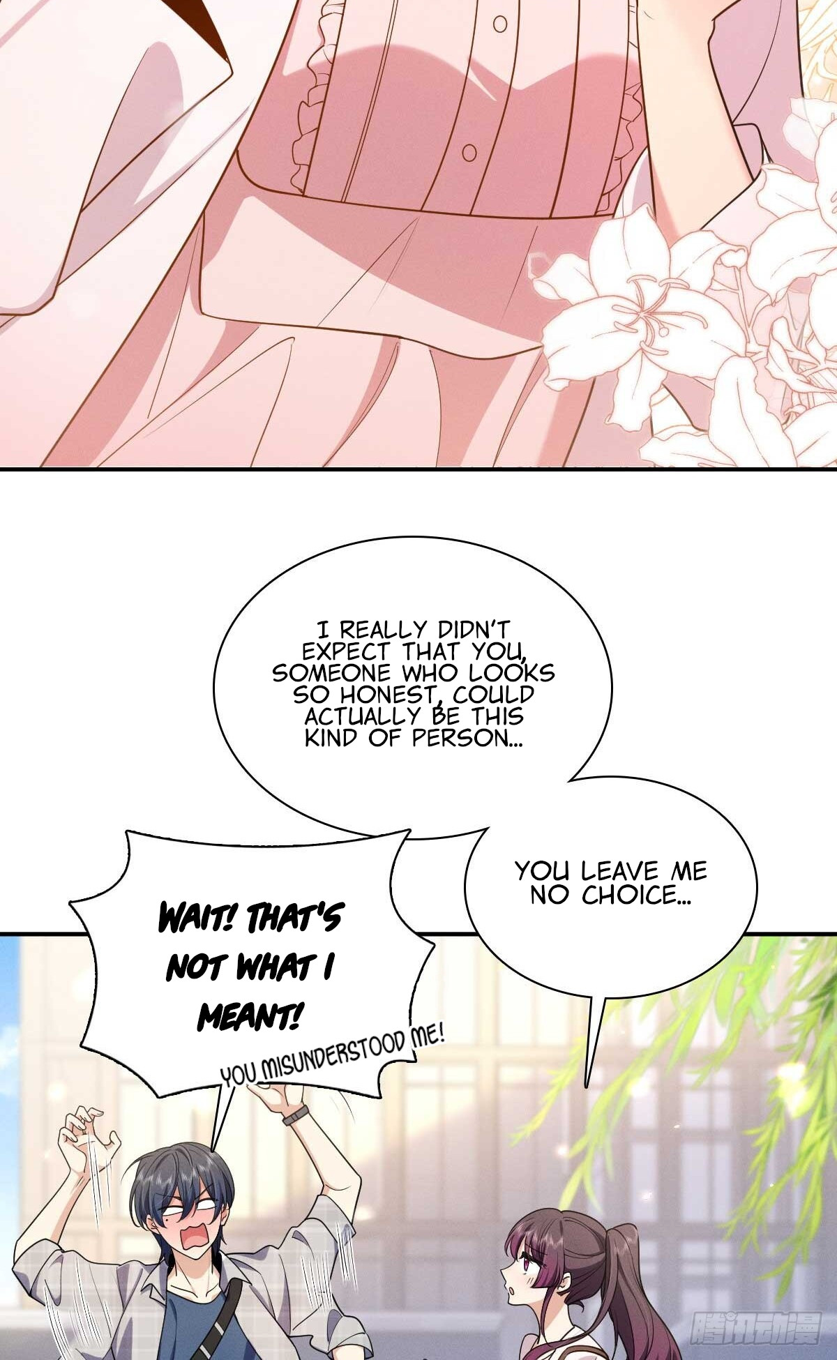 34