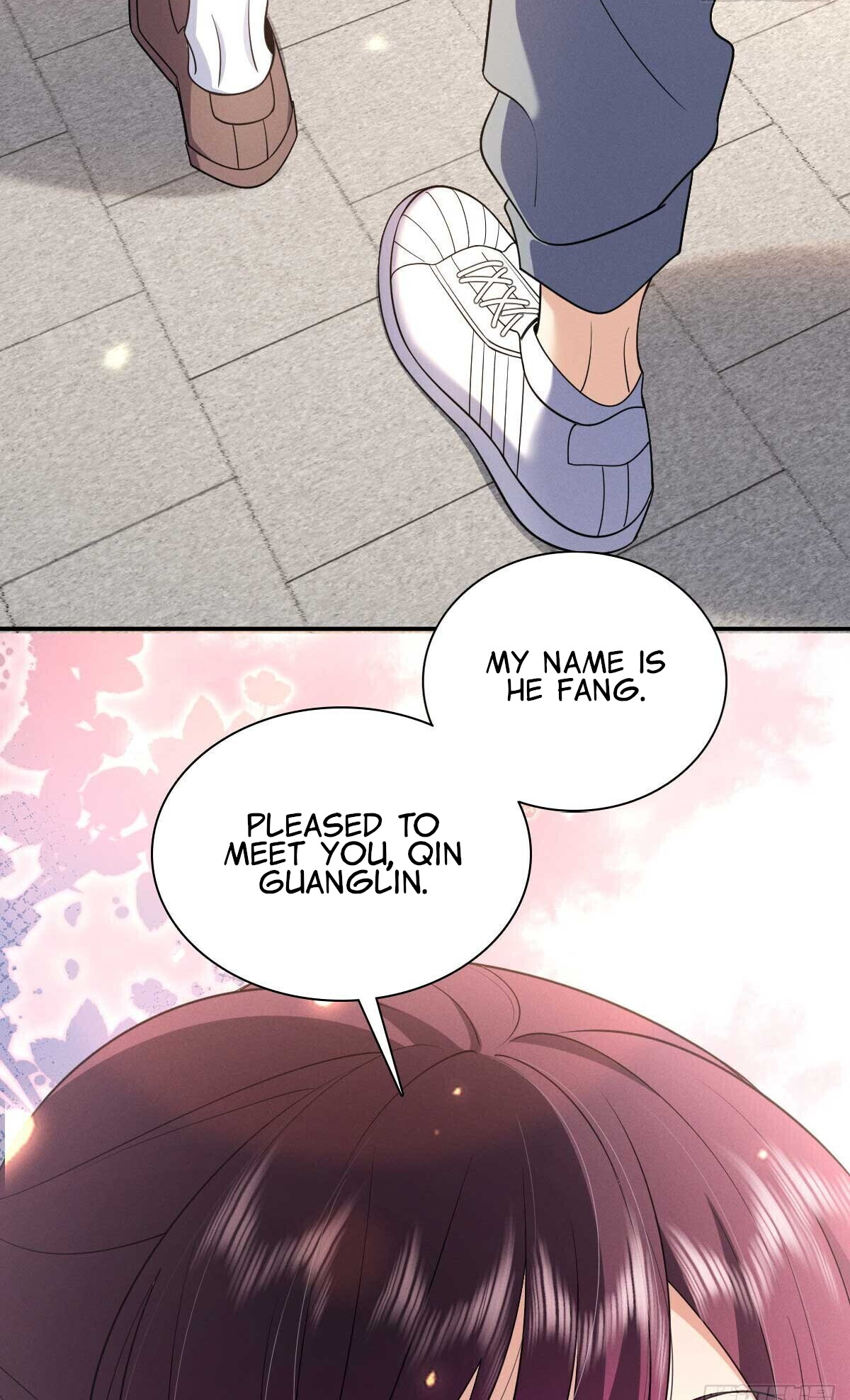 41