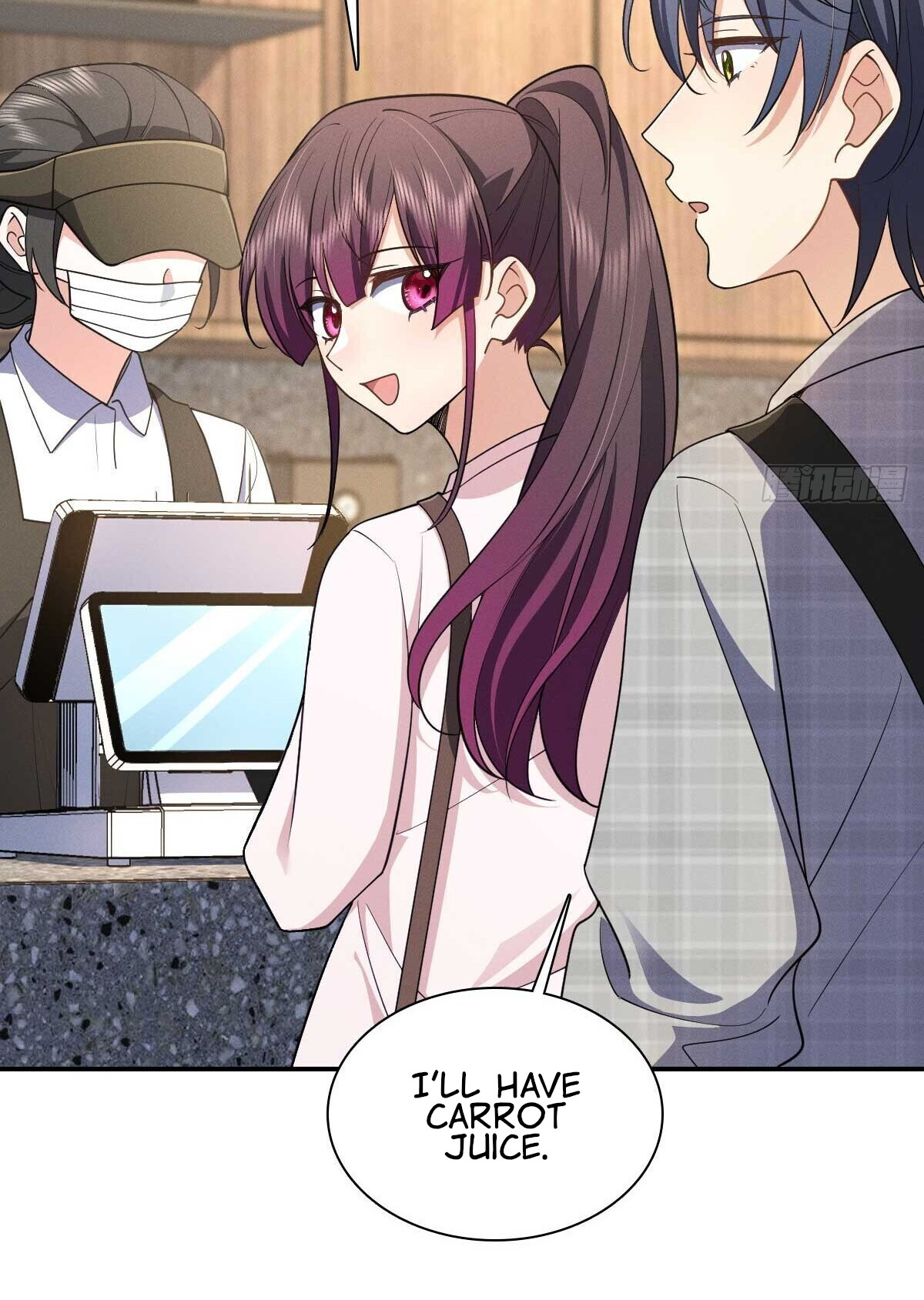 52