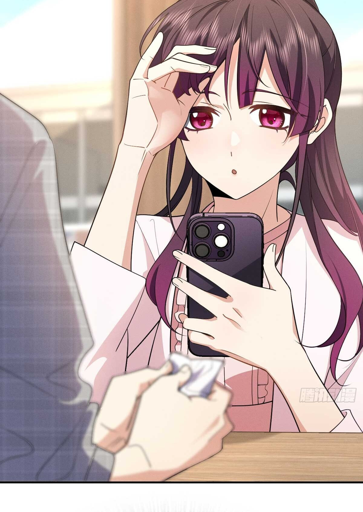 54