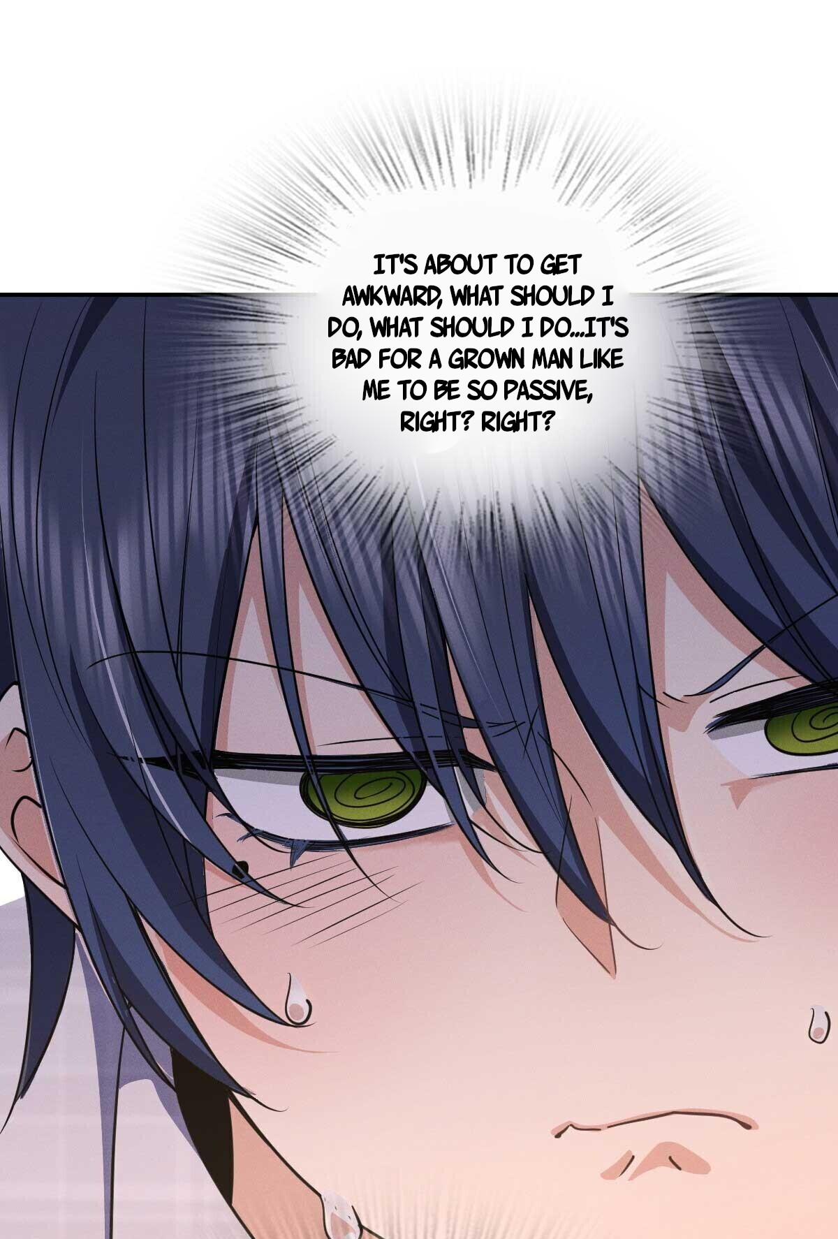 56