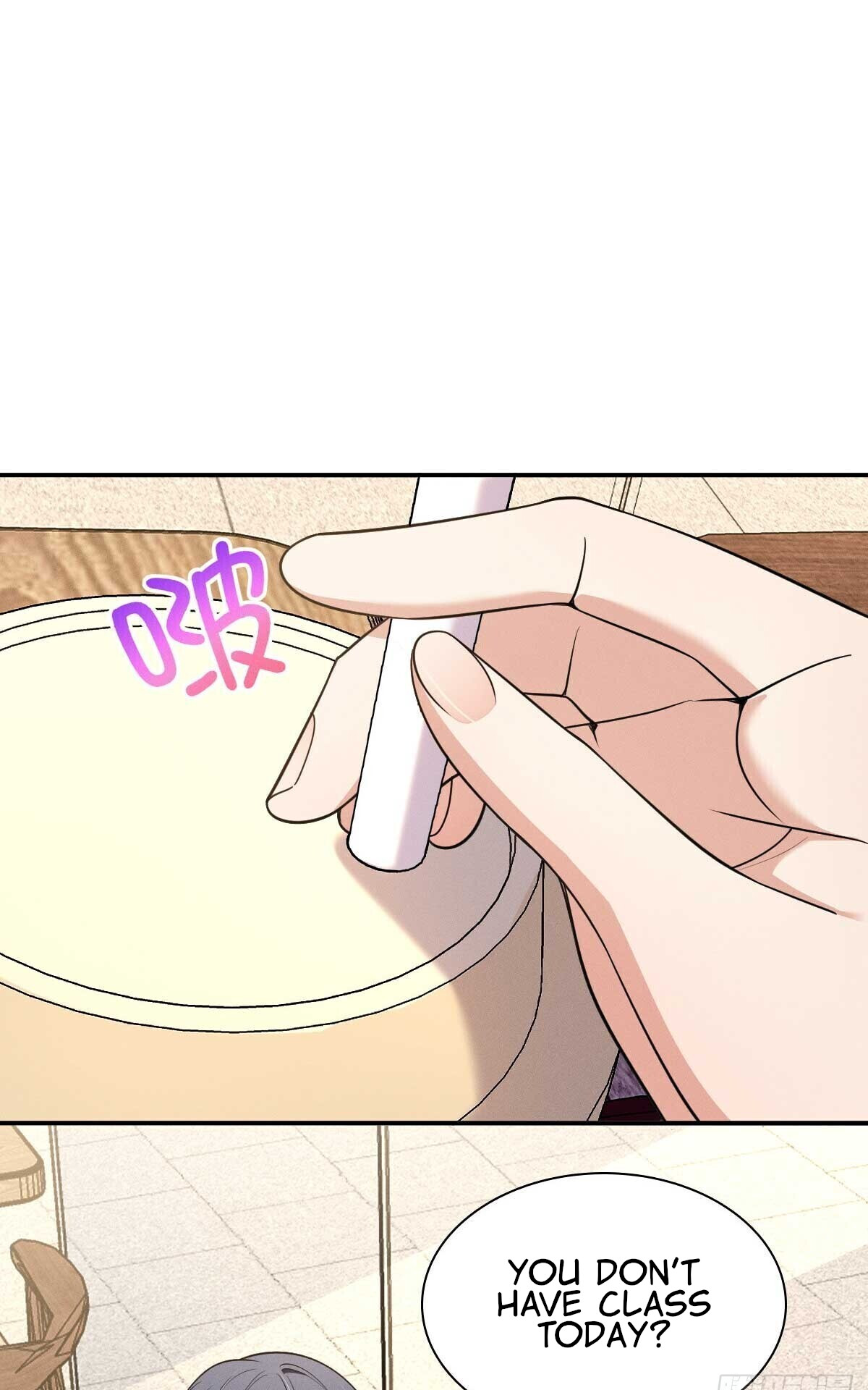 72