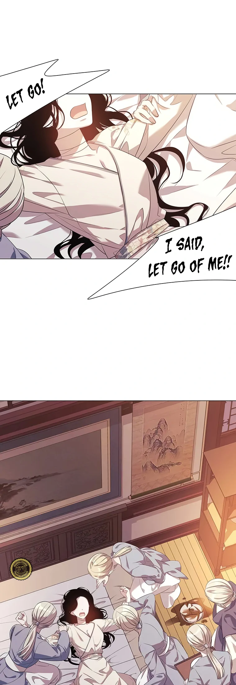 21