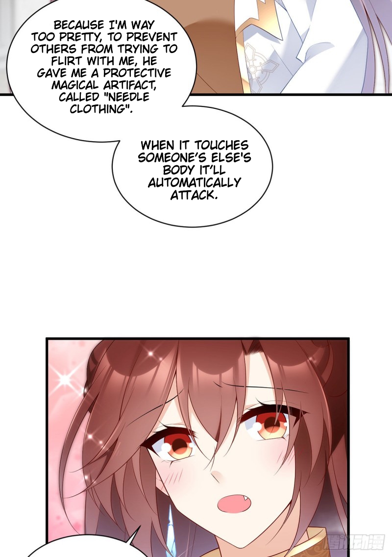 38