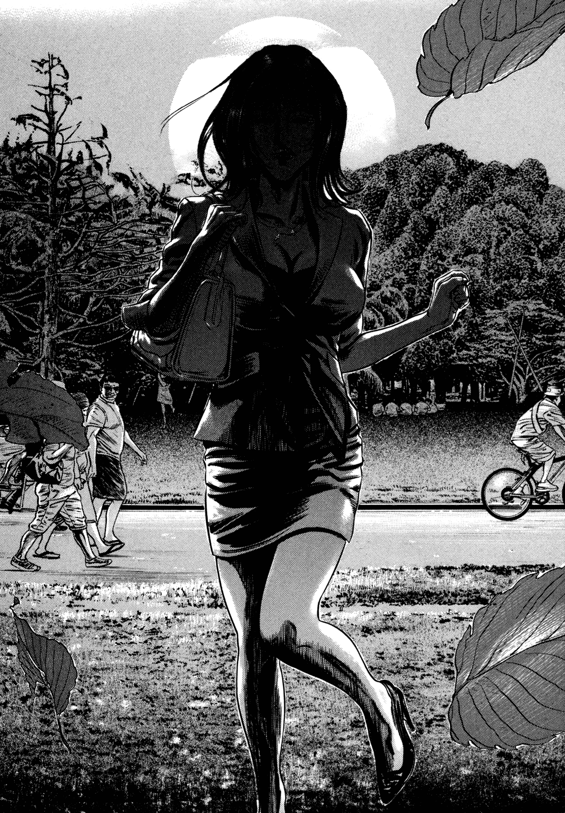 38
