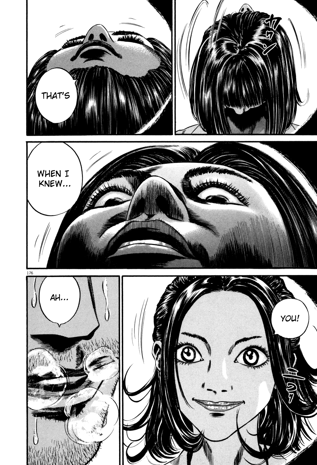 48