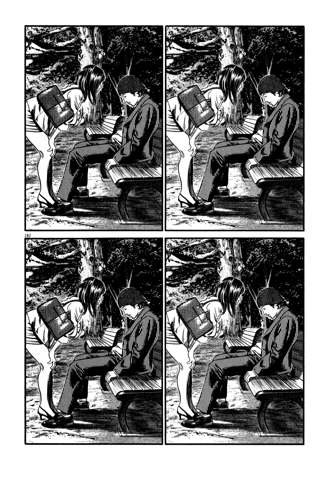 54