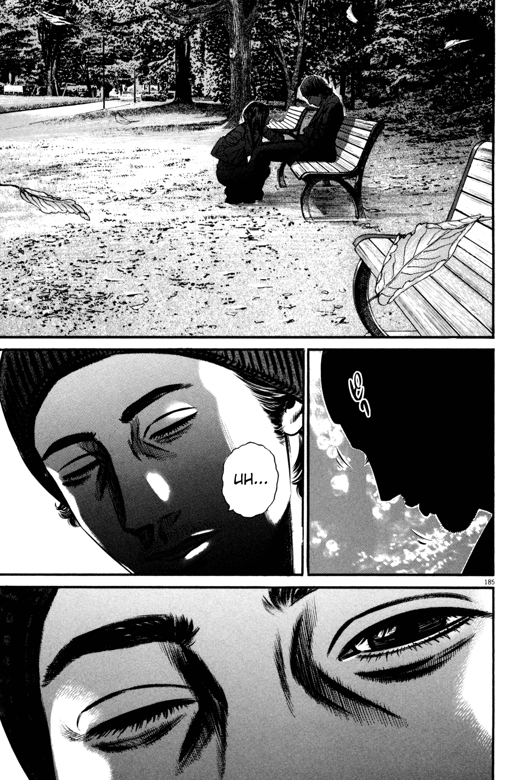 57