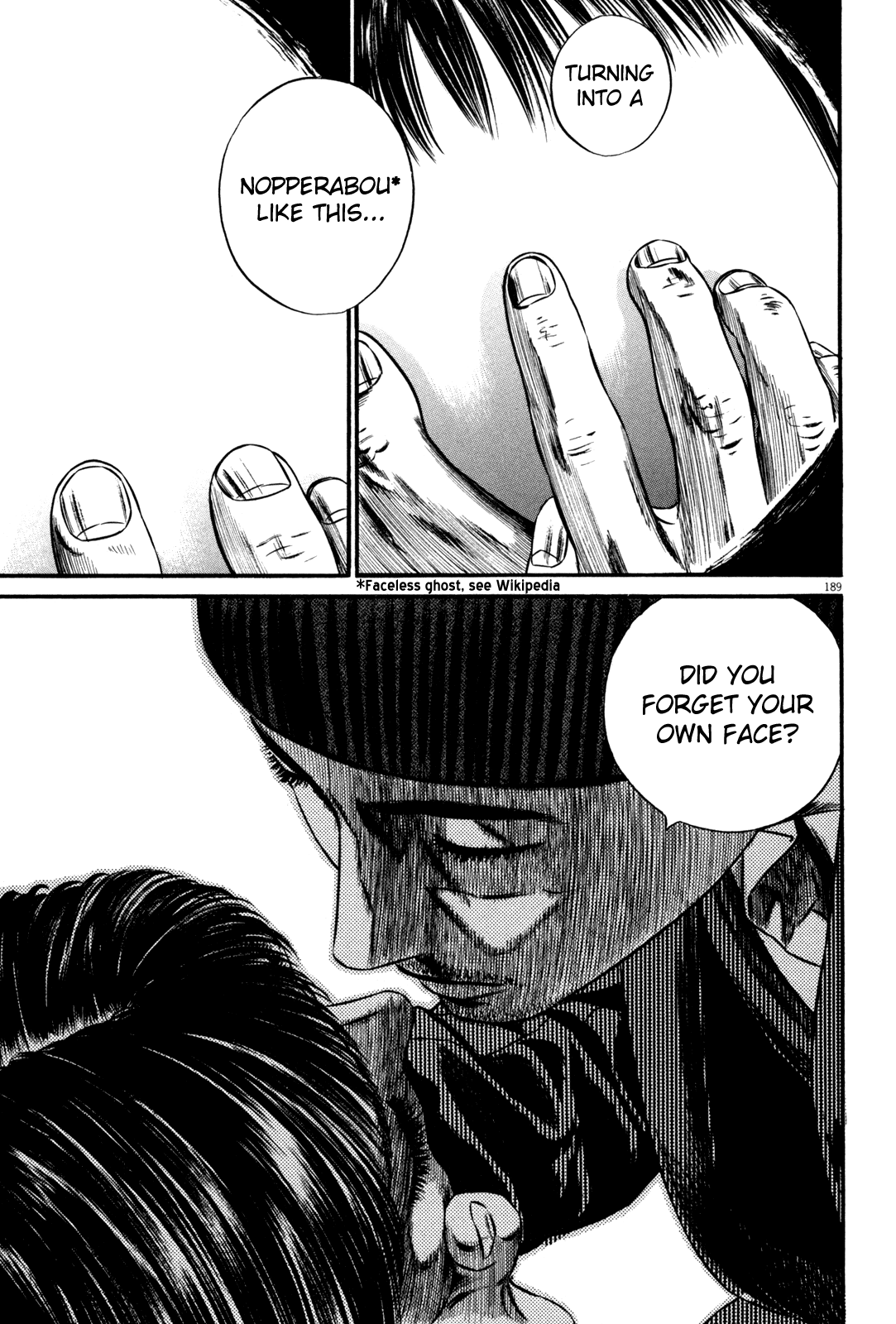 61