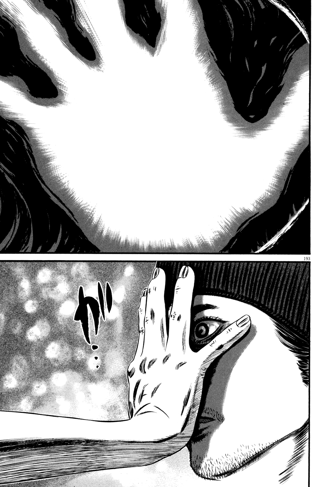 65