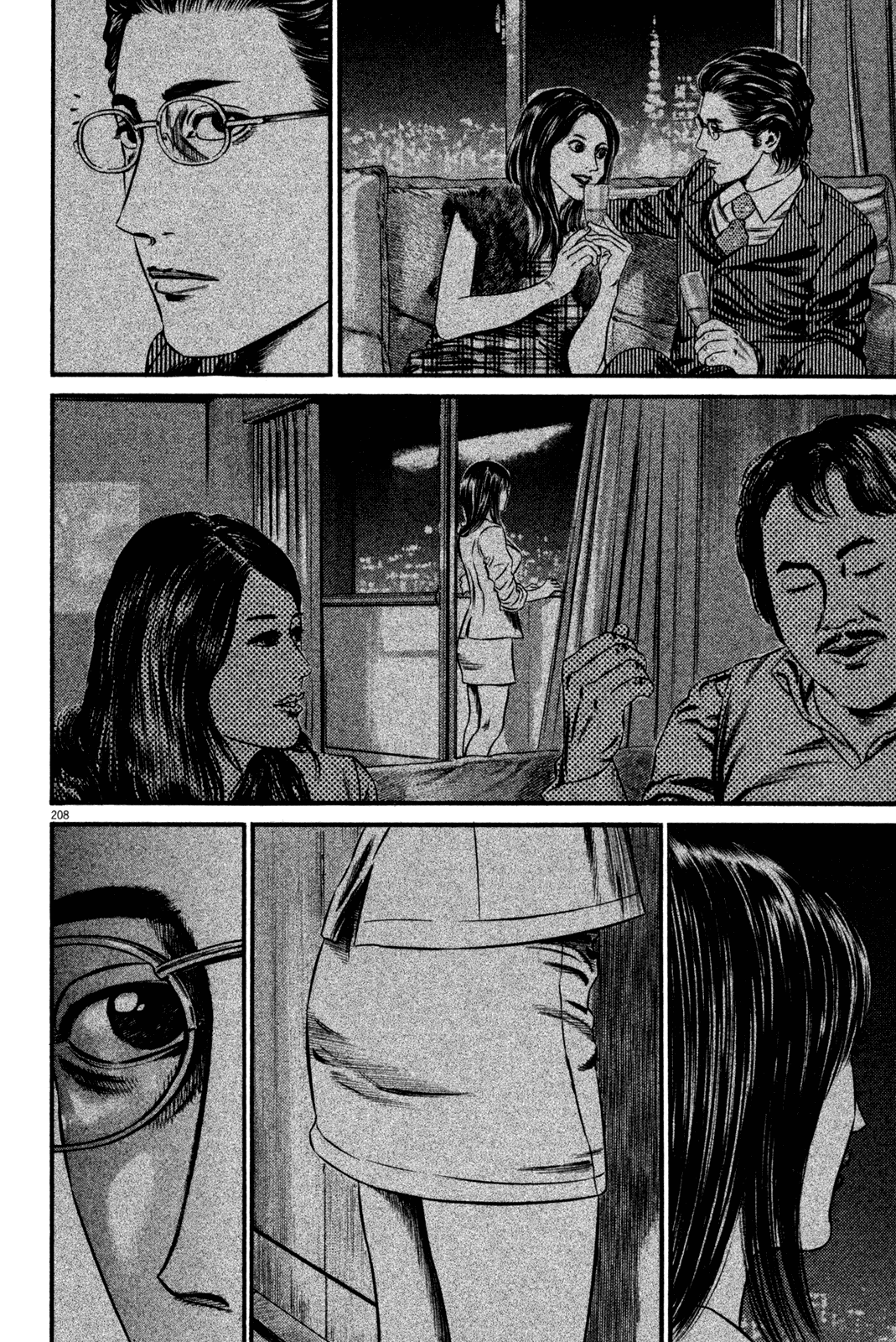 79