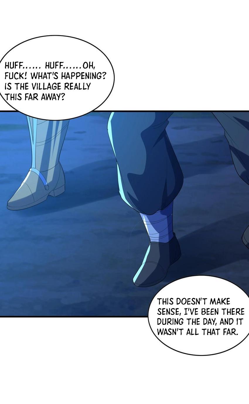 36