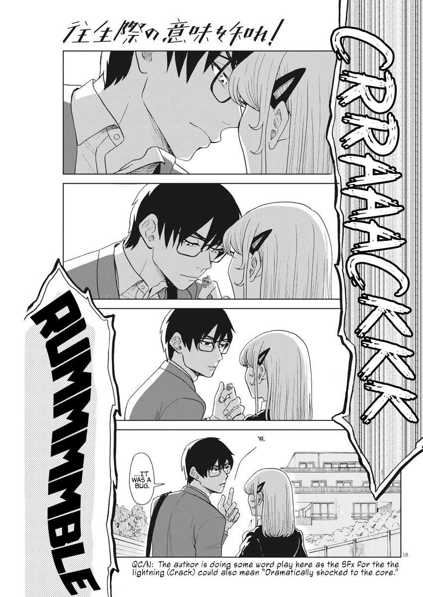 19