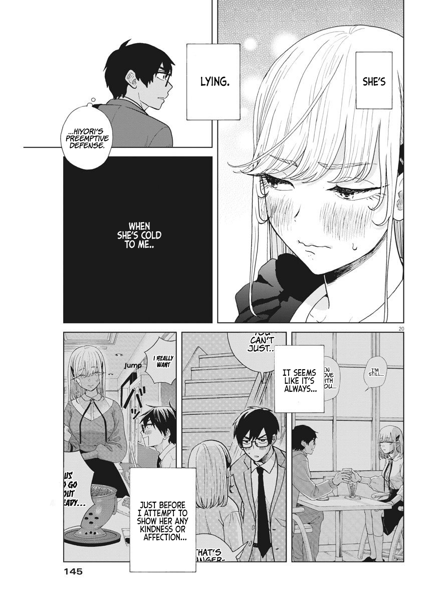 21