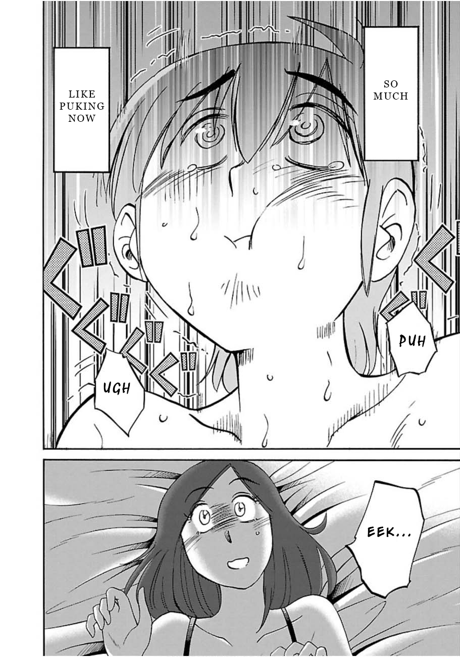 26