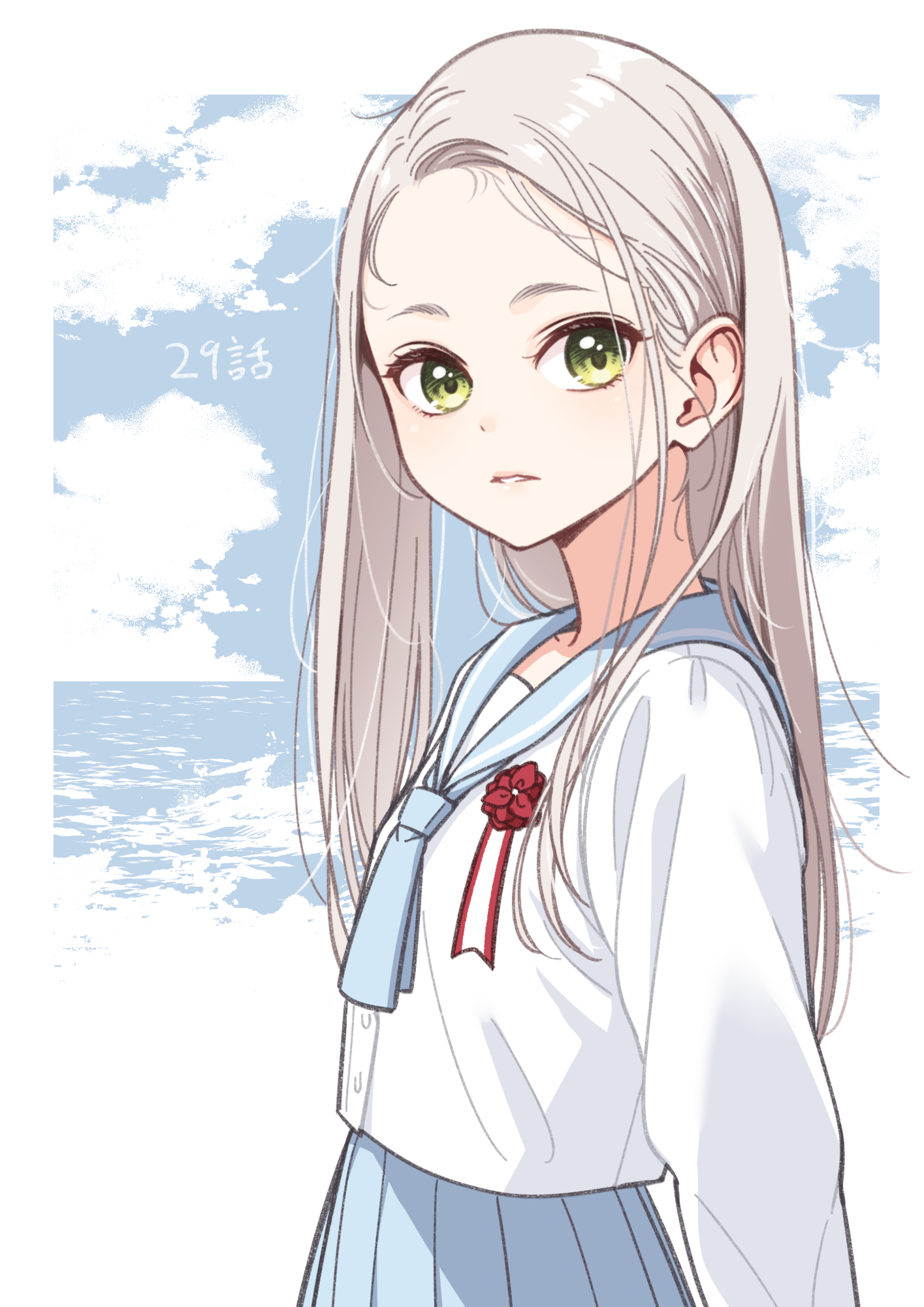 27