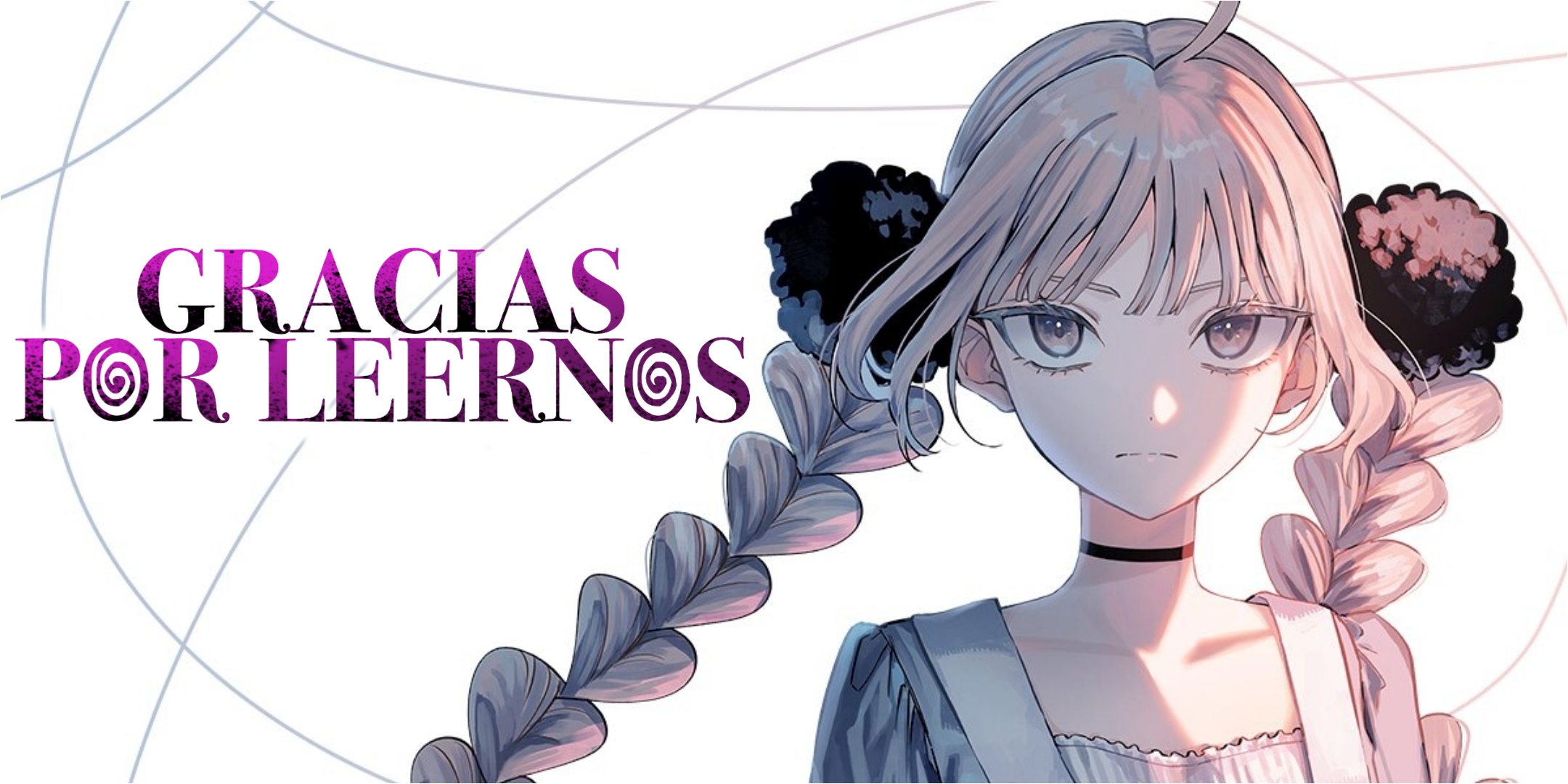 WITCHRIV - Capítulo 15 - Página 43 - Cartel Manhwa | Sumérgete en Historias Sin Límites