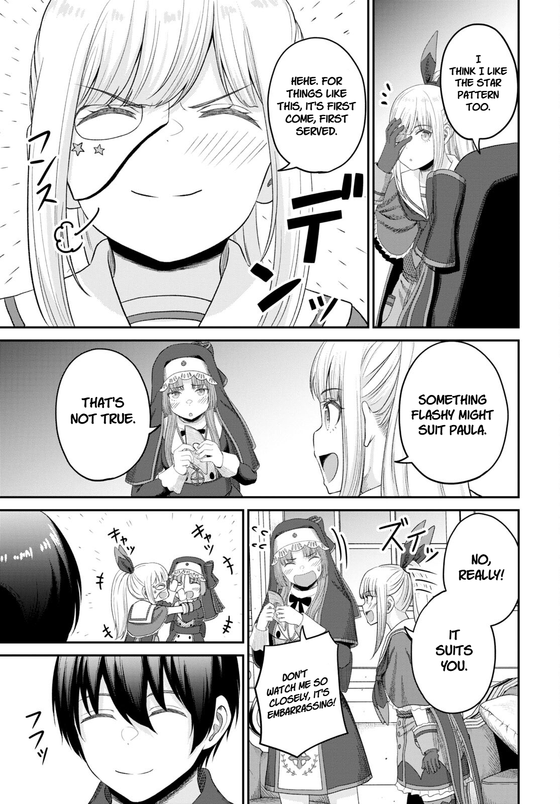 23