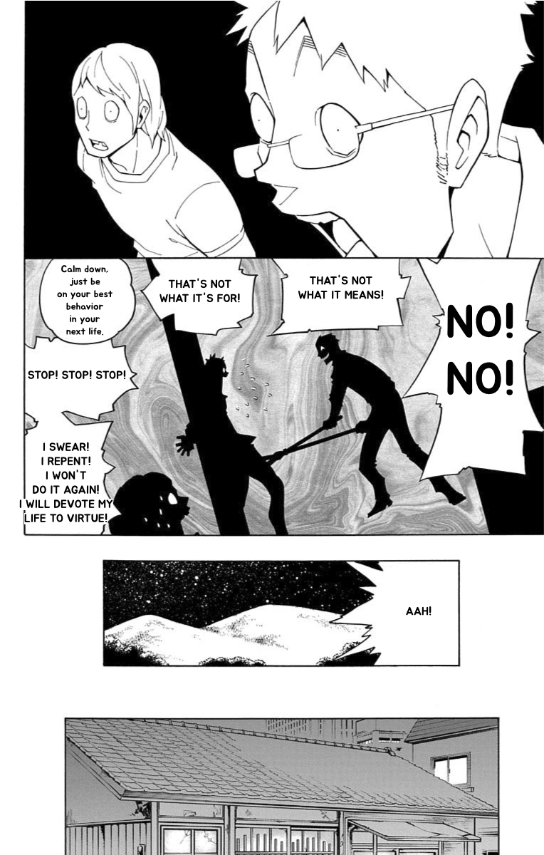 40