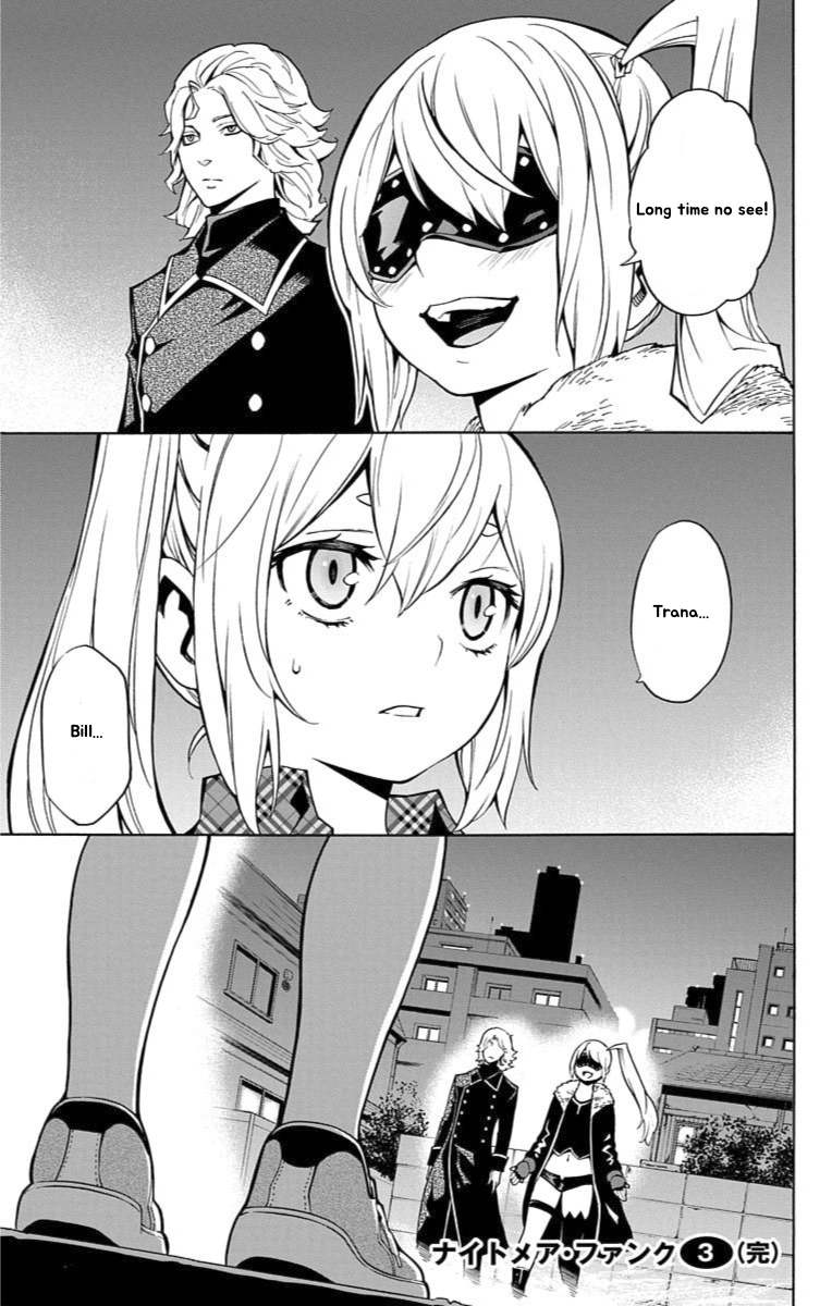 43