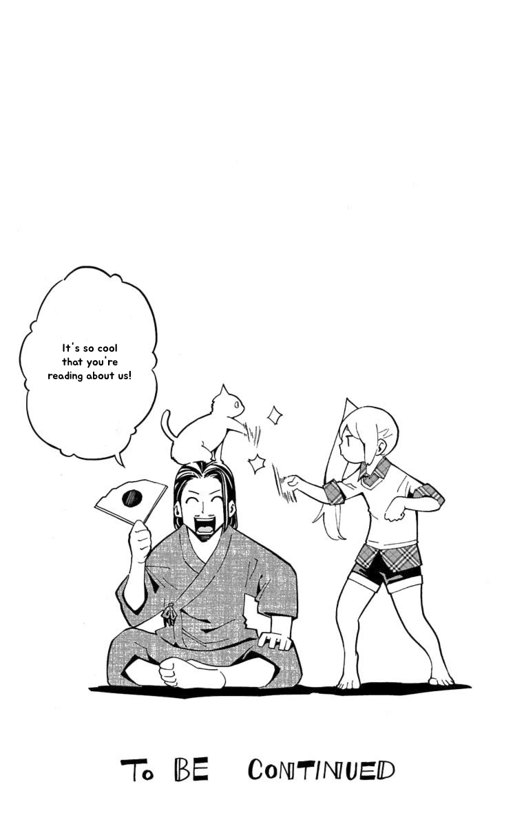 44