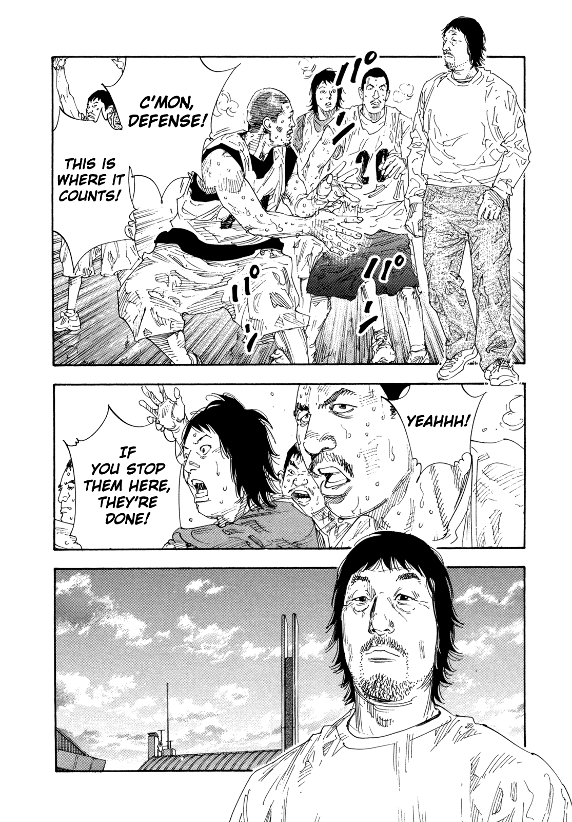 32
