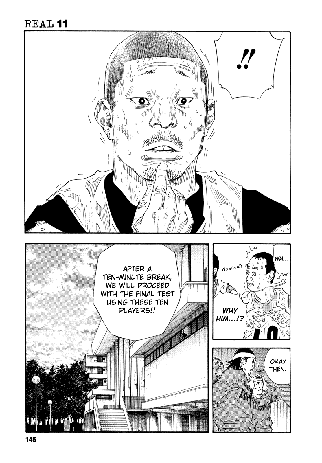 35