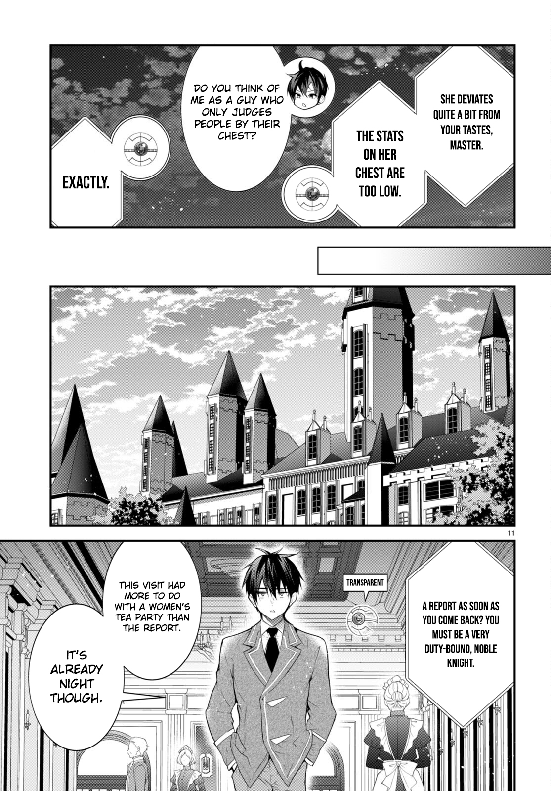 Page 11