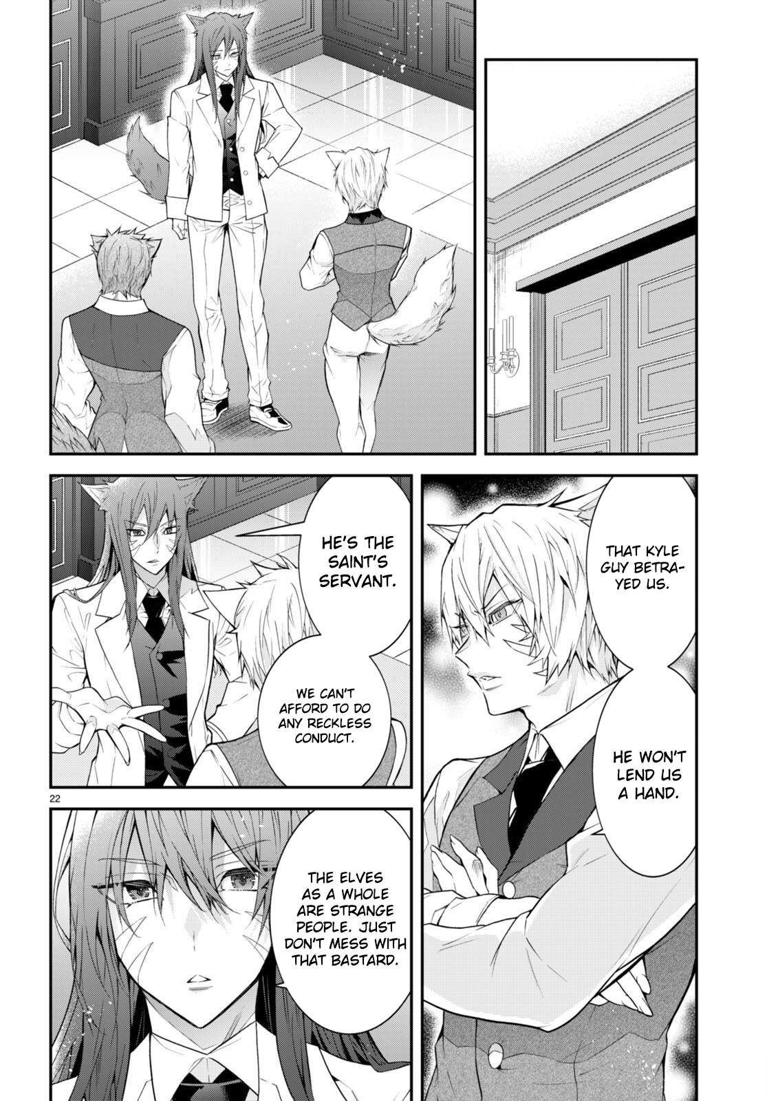 Page 22