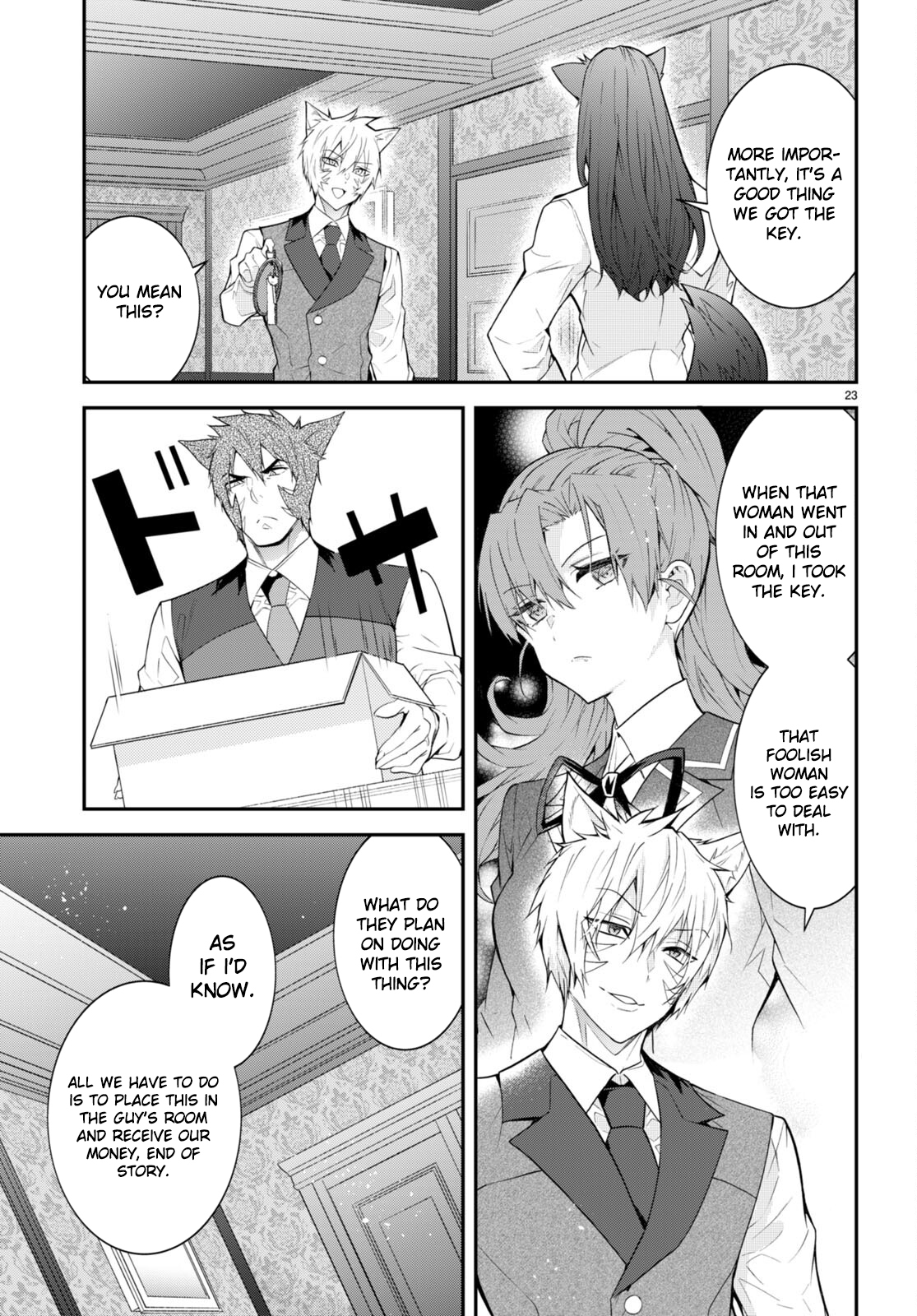 Page 23