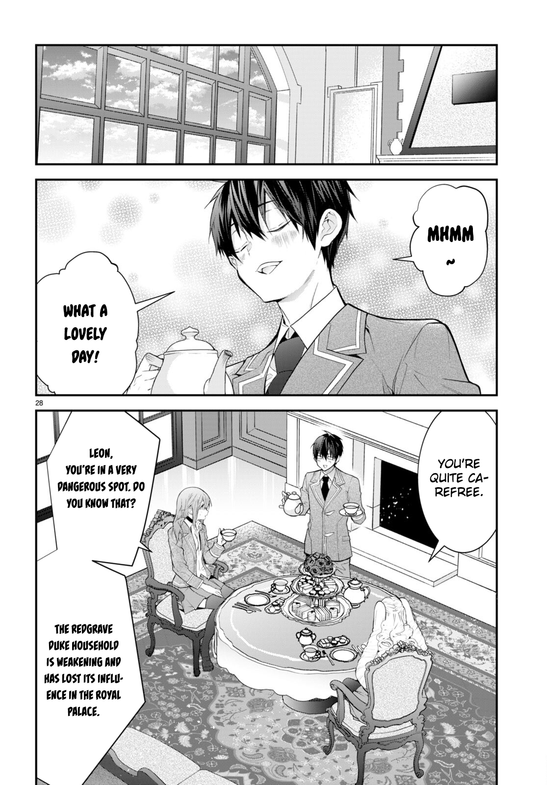 Page 28