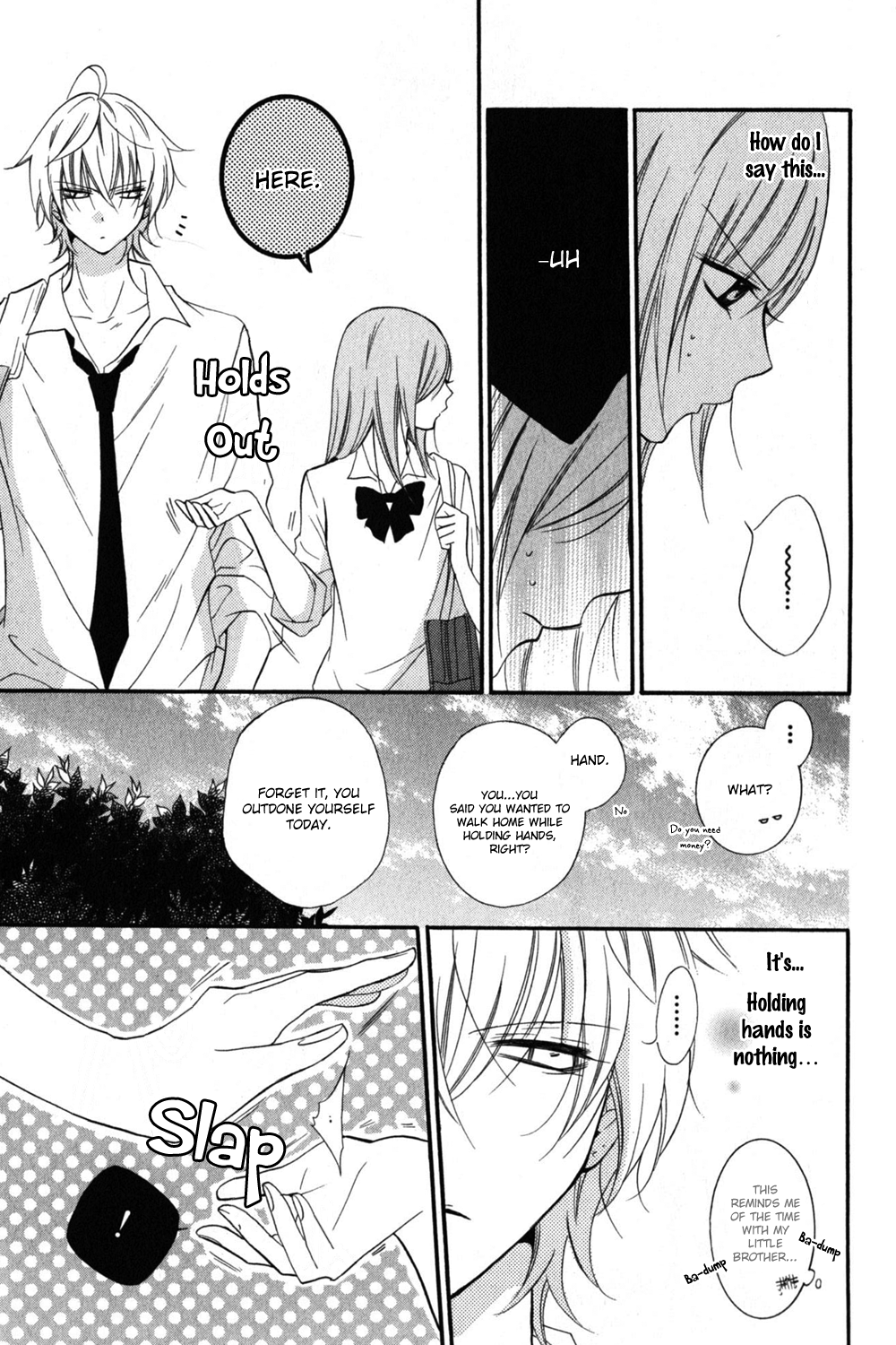 30
