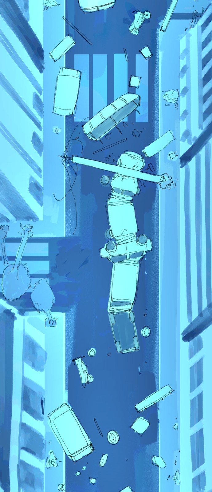 19