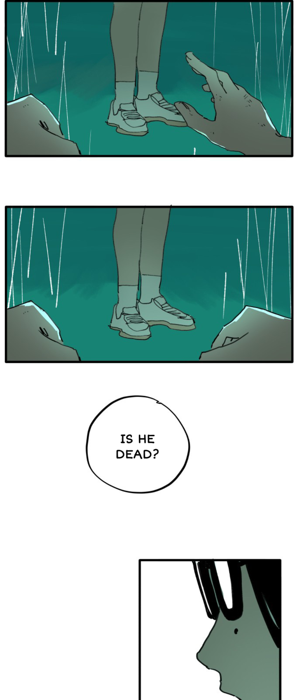 28