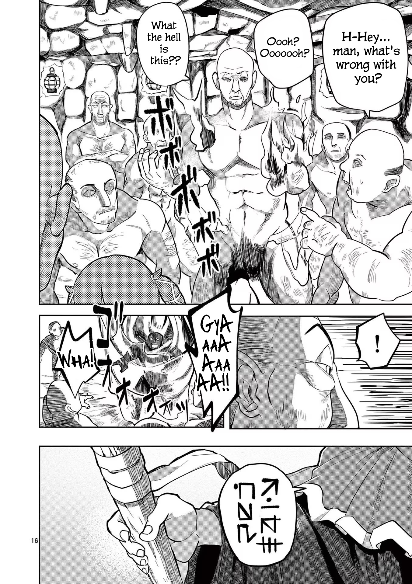16