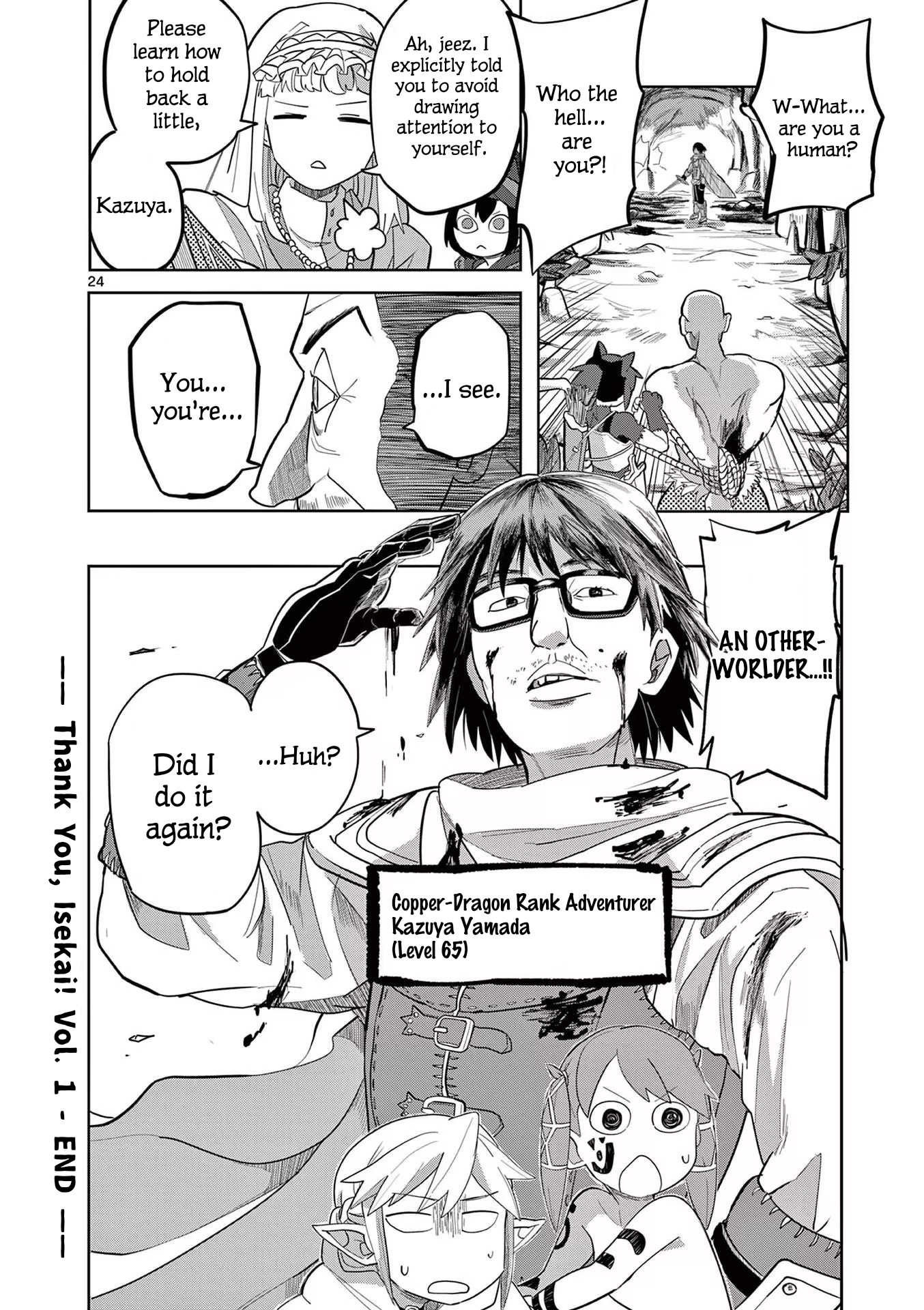 24