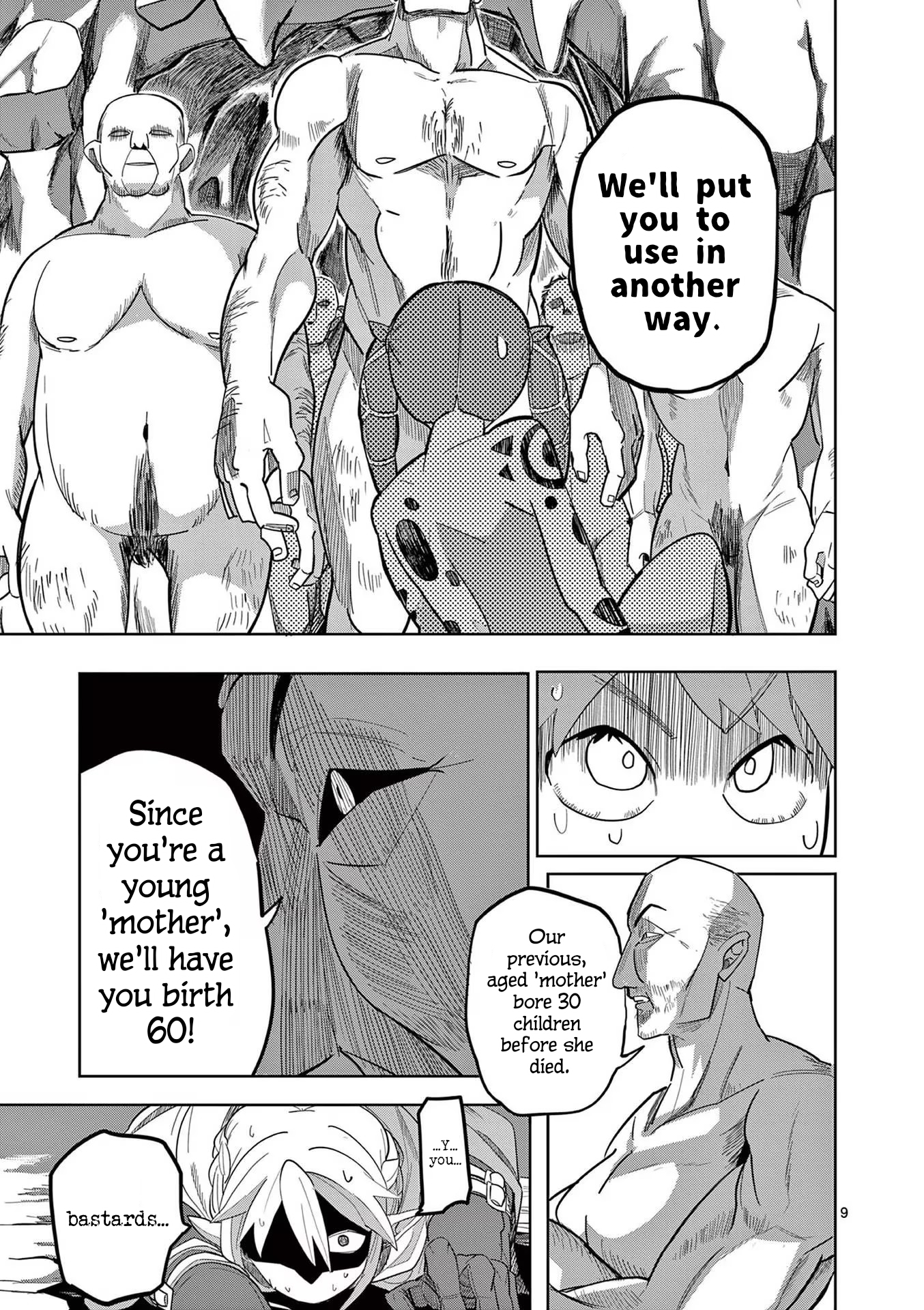 9