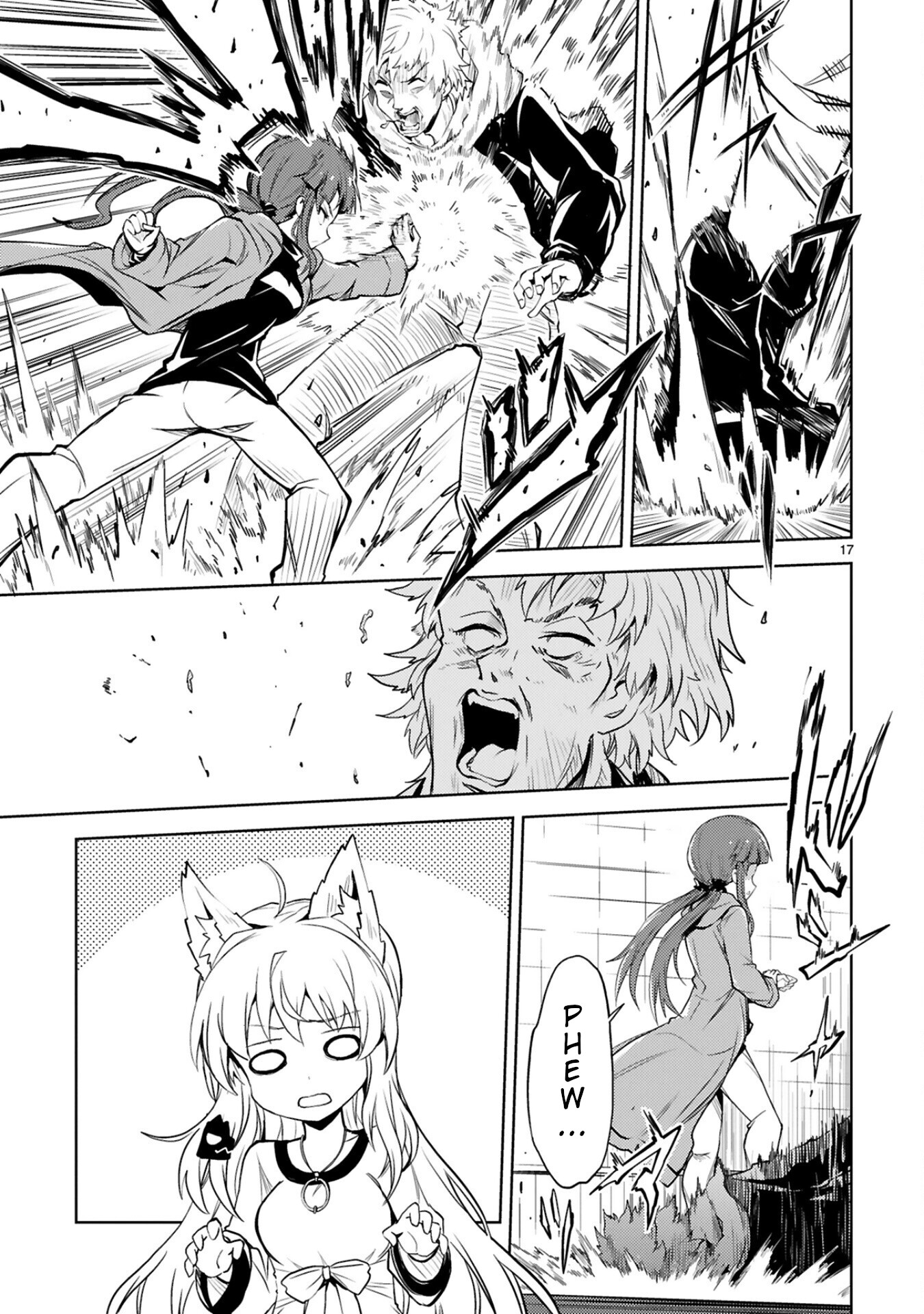 17