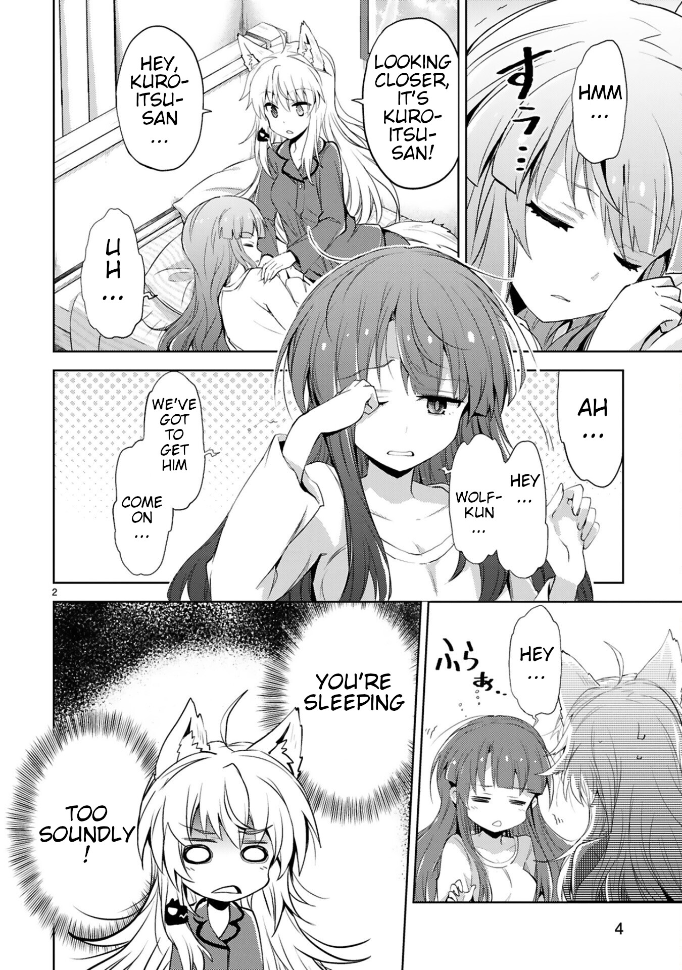 2