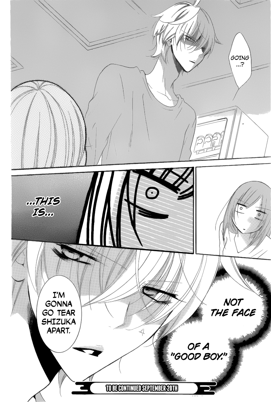 31
