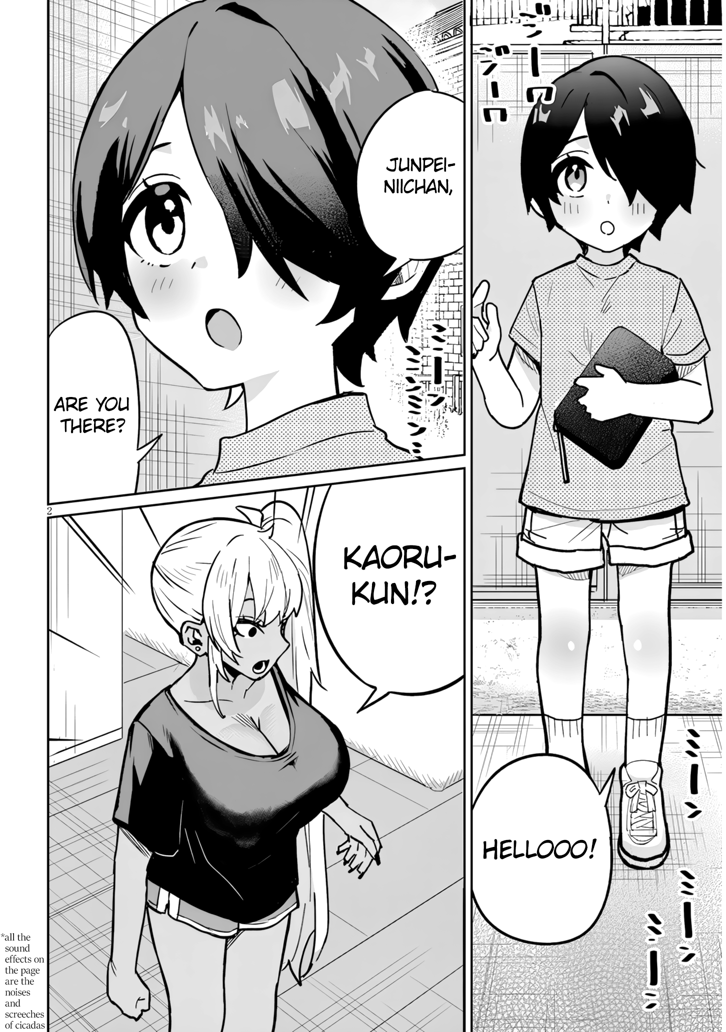 2