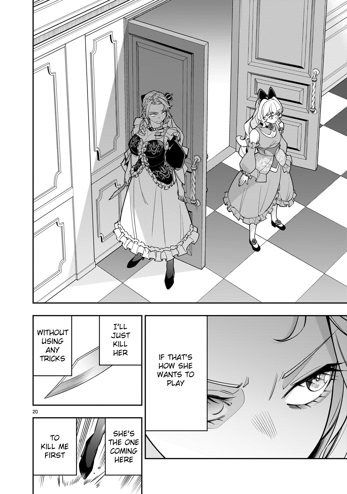 19
