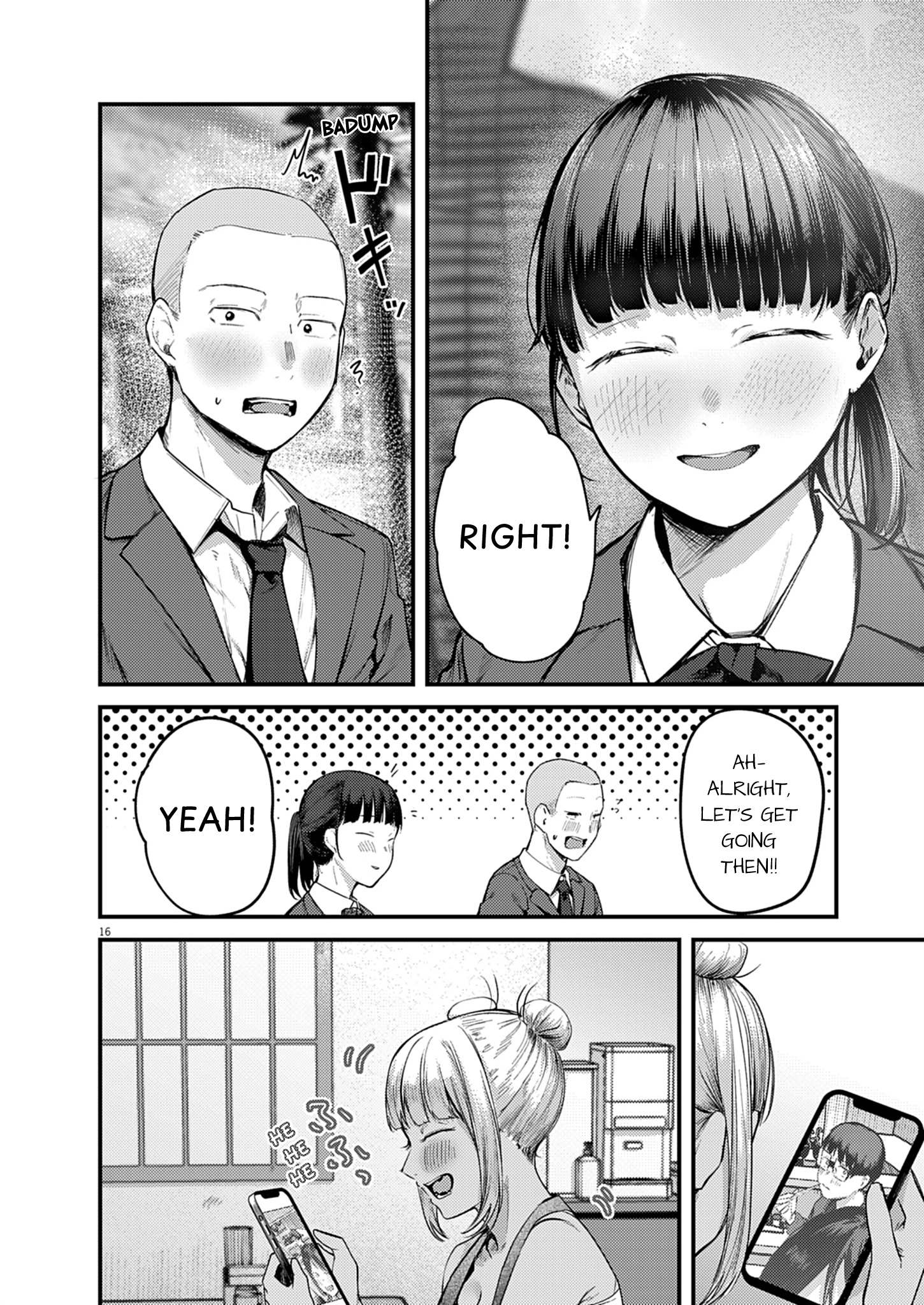 16