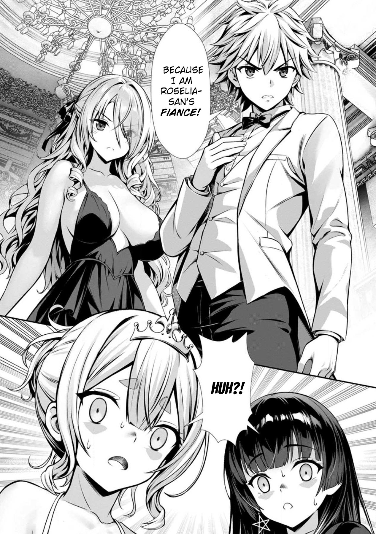 31