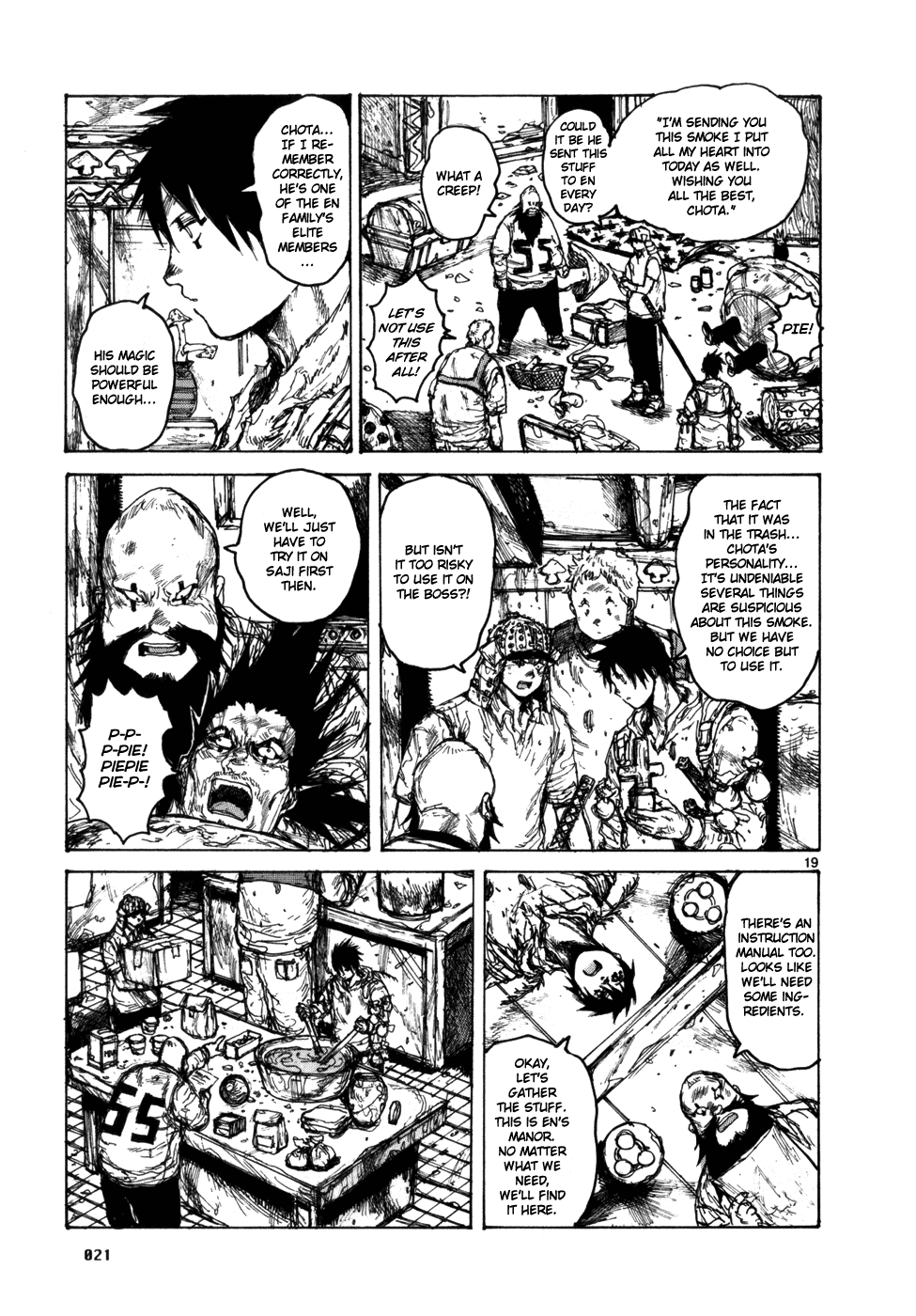 Page 29
