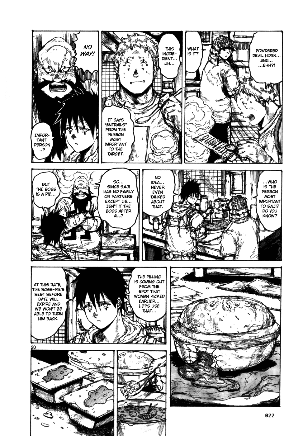 Page 30