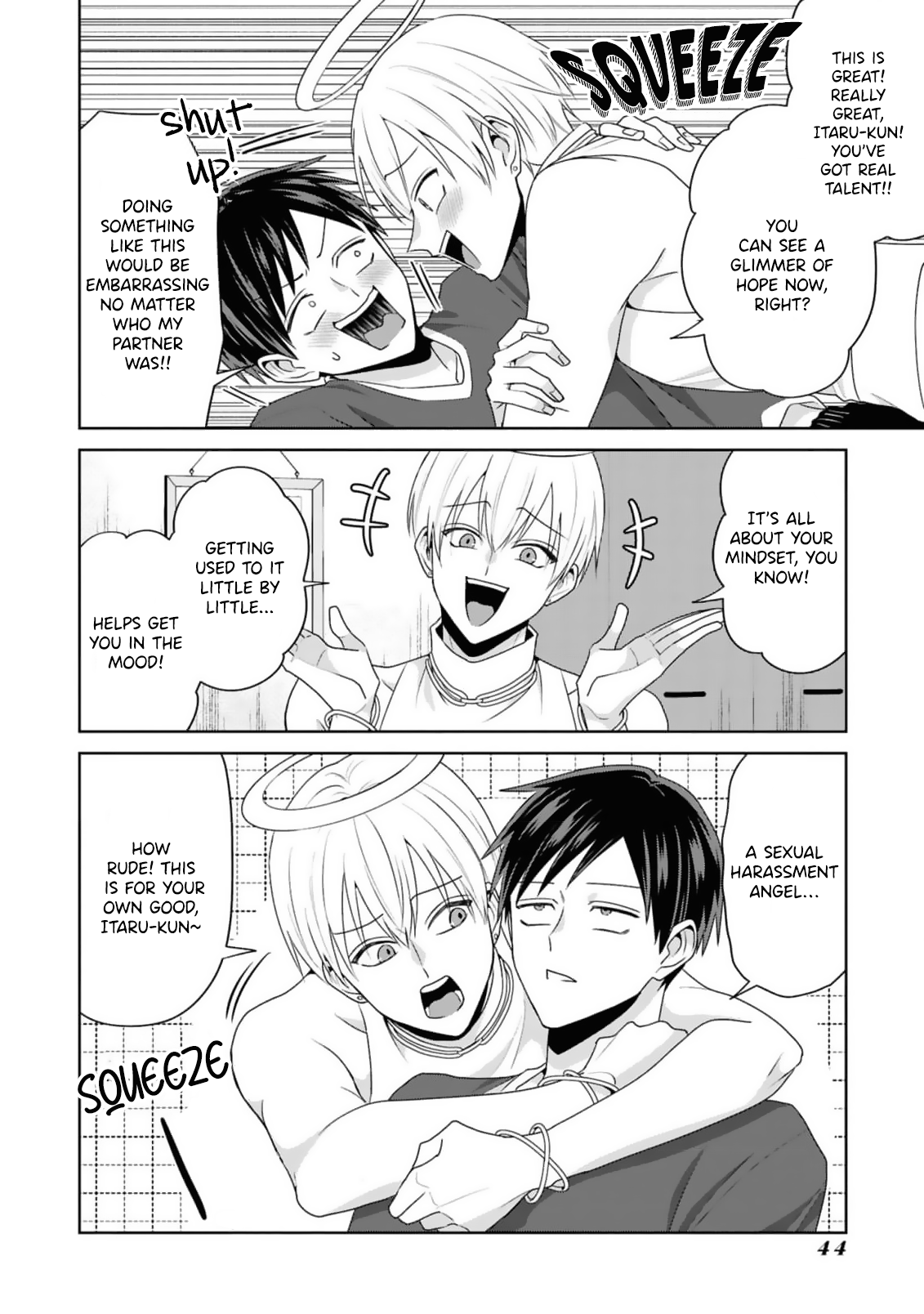 Page 19